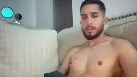 papicubano_guapo23cm online show from 07/21/26, 08:05