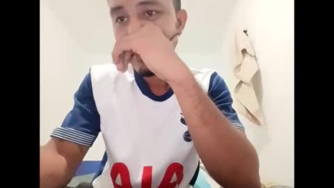 Snapshot of papihot_7 chatting on 12/02/25, 03:12 extreme pleasure online show from 12/02/25, 03:12