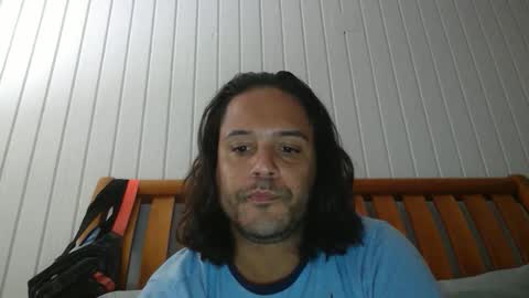 Snapshot of papiipr185 chatting on 02/02/26, 03:27 PapiiPR185 online show from 02/02/26, 03:27