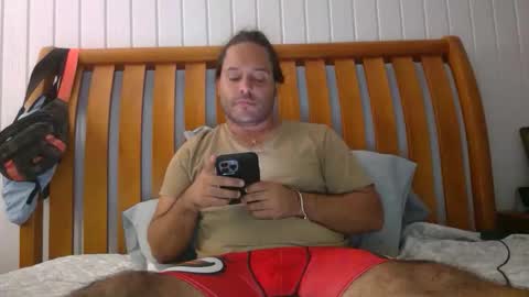 Snapshot of papiipr185 chatting on 02/03/26, 08:41 PapiiPR185 online show from 02/03/26, 08:41