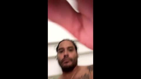 Snapshot of papiipr185 chatting on 04/04/26, 07:33 PapiiPR185 online show from 04/04/26, 07:33