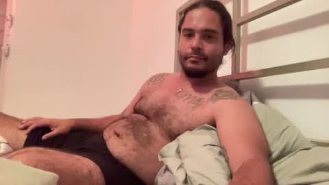 Snapshot of papiipr185 chatting on 04/16/26, 05:41 PapiiPR185 online show from 04/16/26, 05:41