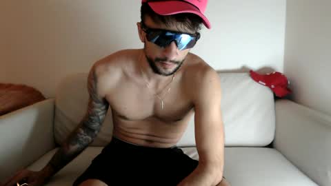 Snapshot of papijakey chatting on 12/09/24, 05:07 -- New Videos Down Below online show from 12/09/24, 05:07