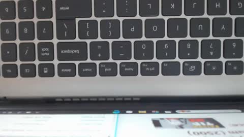 Snapshot of papijakey chatting on 12/19/24, 02:23 -- New Videos Down Below online show from 12/19/24, 02:23