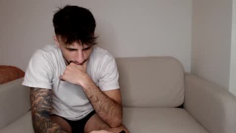 Snapshot of papijakey chatting on 01/15/25, 03:11 -- New Videos Down Below online show from 01/15/25, 03:11