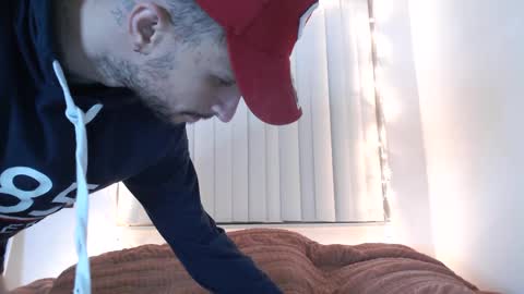 Snapshot of papijakey chatting on 01/24/25, 09:49 -- New Videos Down Below online show from 01/24/25, 09:49