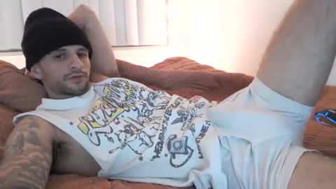 Snapshot of papijakey chatting on 01/30/25, 09:36 -- New Videos Down Below online show from 01/30/25, 09:36