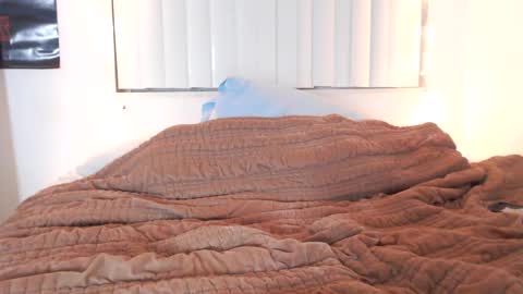 Snapshot of papijakey chatting on 02/14/25, 07:07 -- New Videos Down Below online show from 02/14/25, 07:07