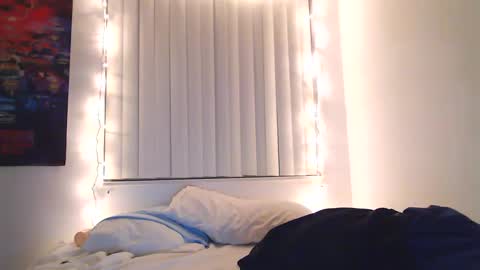 Snapshot of papijakey chatting on 03/05/25, 02:25 -- New Videos Down Below online show from 03/05/25, 02:25