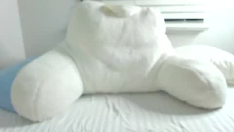 Snapshot of papijakey chatting on 10/15/25, 04:56 -- New Videos Down Below online show from 10/15/25, 04:56