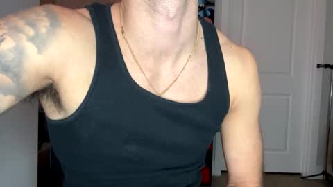 Snapshot of papijakey chatting on 12/02/25, 02:17 -- New Videos Down Below online show from 12/02/25, 02:17