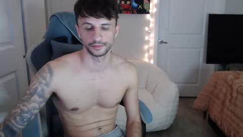  -- New Videos Down Below online show from 02/16/26, 12:18