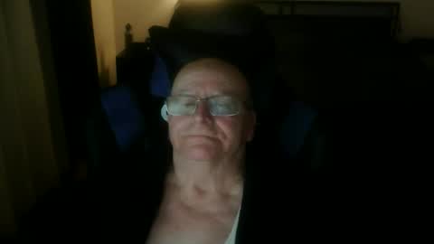 papilly online show from 04/04/26, 01:37