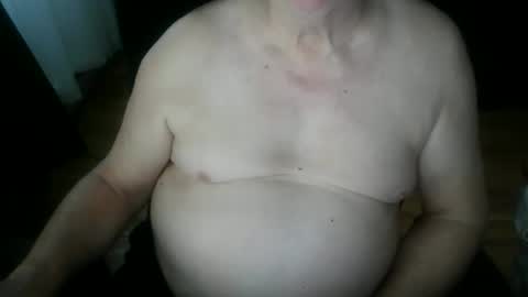 papilly online show from 04/17/26, 10:35