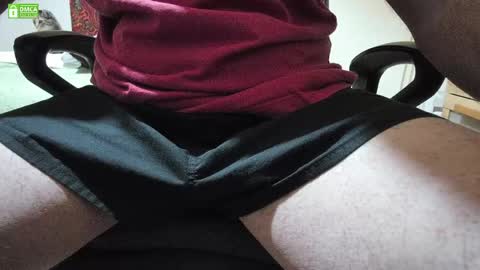 Snapshot of papiloveclit chatting on 04/26/26, 05:43 papilovesclits online show from 04/26/26, 05:43