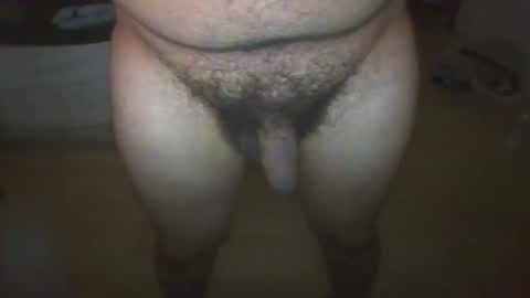 papi mexicano en boxers online show from 12/02/24, 05:59