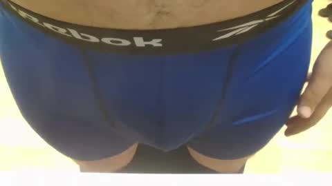 papi mexicano en boxers online show from 12/04/24, 11:46