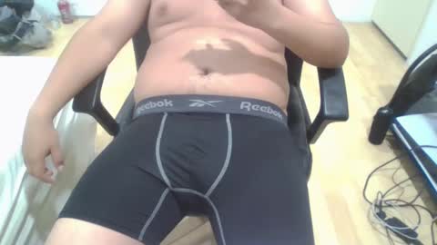 papi mexicano en boxers online show from 12/19/24, 06:45
