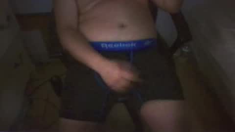 papi mexicano en boxers online show from 12/26/24, 08:07