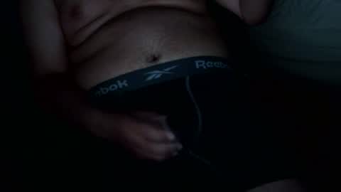 papi mexicano en boxers online show from 12/28/24, 05:23