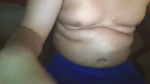 papi mexicano en boxers online show from 01/10/25, 05:37