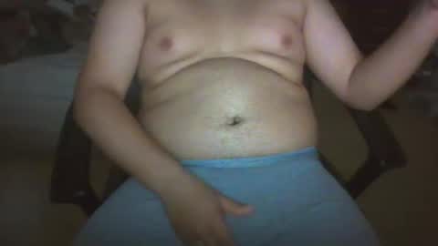 papi mexicano en boxers online show from 01/11/25, 05:31