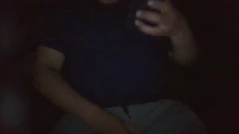 papi mexicano en boxers online show from 01/12/25, 05:34