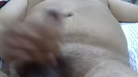 papi mexicano en boxers online show from 02/09/25, 02:38