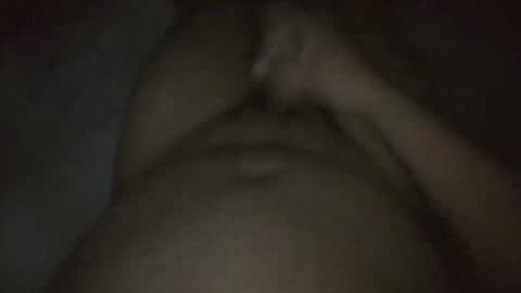 papi mexicano en boxers online show from 03/02/25, 05:54