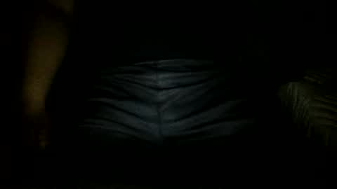 papi mexicano en boxers online show from 05/09/26, 04:45