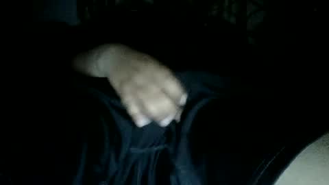 papi mexicano en boxers online show from 06/22/26, 08:44