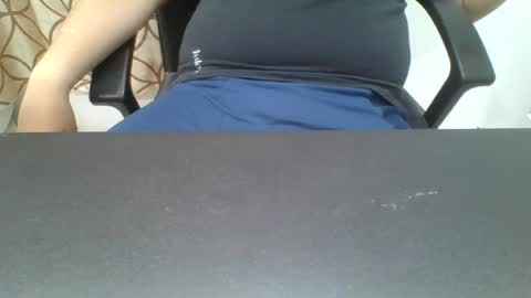 papi mexicano en boxers online show from 07/10/26, 08:07