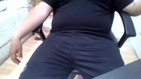 papi mexicano en boxers online show from 07/19/26, 06:39