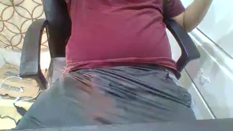 papi mexicano en boxers online show from 07/31/26, 09:41