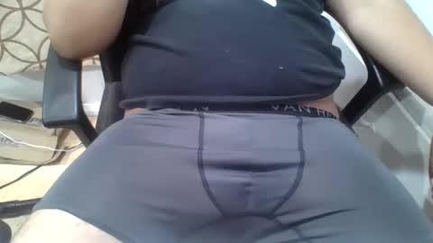 papi mexicano en boxers online show from 08/03/26, 05:50