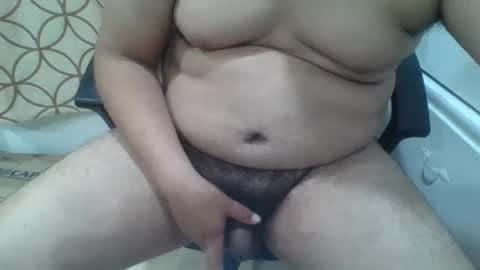 papi mexicano en boxers online show from 08/04/26, 04:59