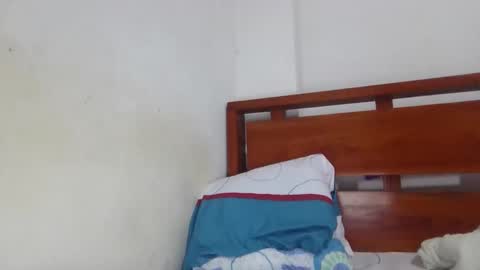 nicolas online show from 10/04/25, 09:35