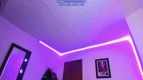 Noha online show from 03/04/26, 03:01