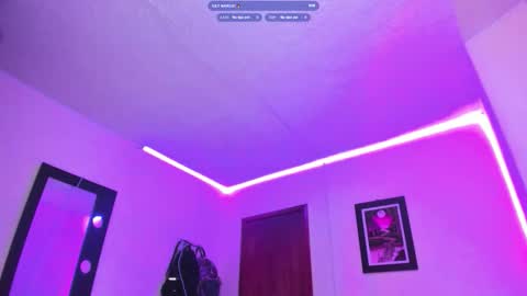 Snapshot of papinoha chatting on 03/11/26, 04:18 Noha online show from 03/11/26, 04:18