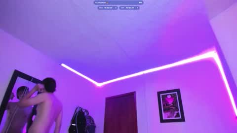Snapshot of papinoha chatting on 03/15/26, 03:56 Noha online show from 03/15/26, 03:56