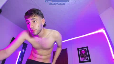 Snapshot of papinoha chatting on 04/06/26, 04:46 Noha online show from 04/06/26, 04:46