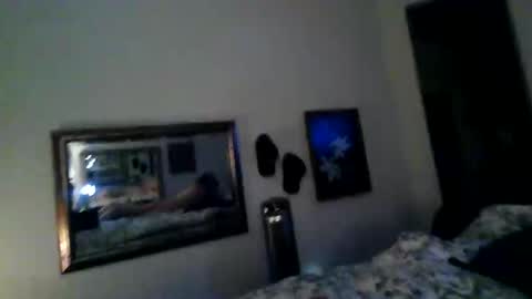 Snapshot of papipani420 chatting on 05/22/26, 05:58 Papi and Pani online show from 05/22/26, 05:58