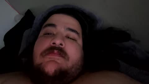 papipapiiii317 online show from 03/06/25, 12:21