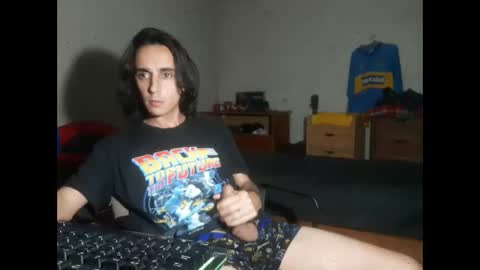 Snapshot of papito20cm chatting on 01/06/25, 09:08 Lau online show from 01/06/25, 09:08