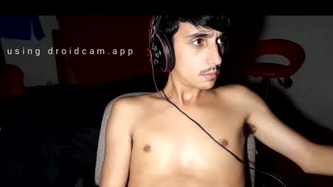 Snapshot of papito20cm chatting on 03/01/25, 02:59 Lau online show from 03/01/25, 02:59