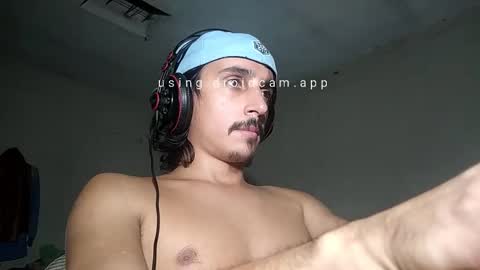 Lau online show from 12/23/25, 01:47