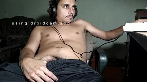 Lau online show from 03/29/26, 05:40