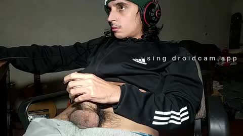 Lau online show from 04/12/26, 05:56