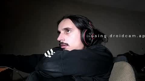 Lau online show from 06/03/26, 06:05