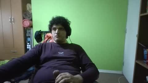 Papito online show from 01/05/26, 11:30